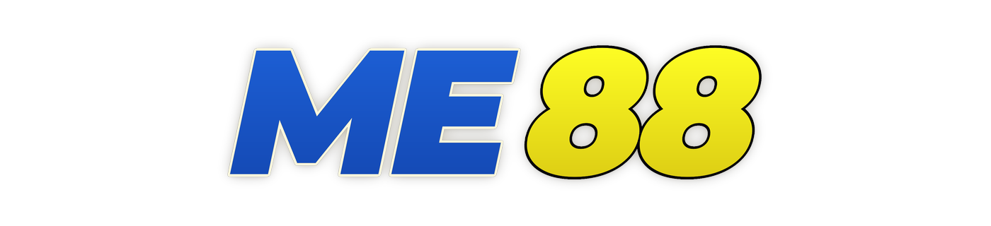 me88 Logo